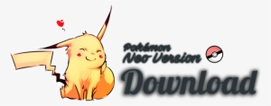 Latest Versions Updated Regularly - Pokémon