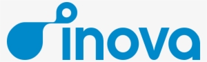 Merck Logo Transparent - Inova Software