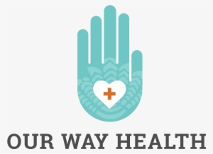 Way Health V1 - Emblem