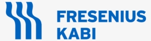 Fresenius Kabi Oncology Logos Download - Fresenius Kabi Oncology Ltd Logo