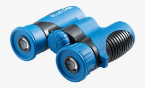 Binoculars For Kids Children's Binoculars - Blue Cabi Binoculars
