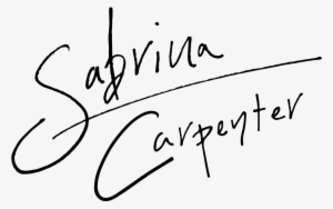 Sabrina Carpenter 2 - Sabrina Carpenter And Caleb Nelson