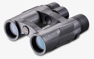 Compact - Lightweight - Versatile -