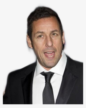 Sign In To Save It To Your Collection - Adam Sandler