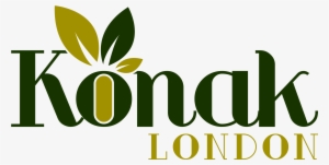 Konaklondon Konaklondon - Graphic Design