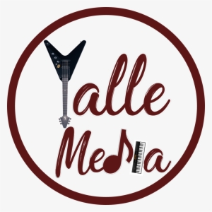 Yalle Media - Web Cam Icon