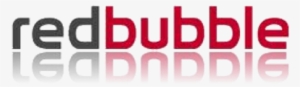 Picture Info - Redbubble Logos