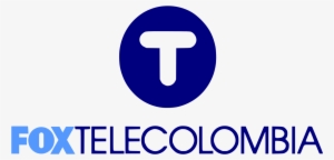Fox Telecolombia Logo