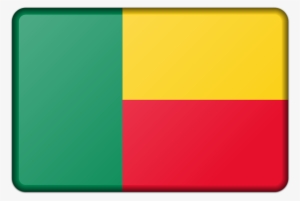 Vector - Benin