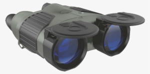 Expert Vmr Professional Binoculars - Pulsar Expert Vmr 8x40 Binocular