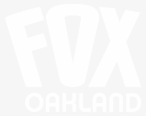 Fox Theater, Oakland - Fox Theater Oakland Logo