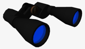 Binoculars1 - Binoculars