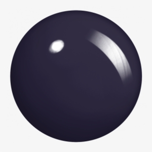 1 - Circle