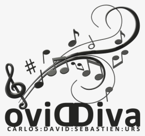 Divodiva - Apple
