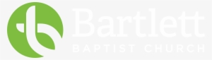 Bartlett Baptist Church