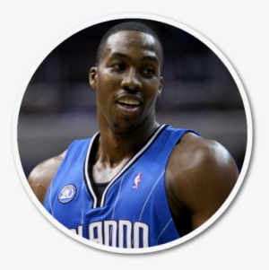 Bio, About, Facts, Family, Relationship - Dwight Howard