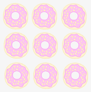 Redbubble ” - Sleepless Angels