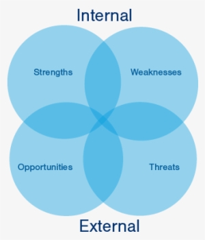 A Swot Analysis Lets You Review The Internal And External - Auditorio Nacional