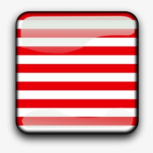 Clipart Png Related To Blank Malaysia Map