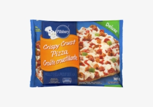 0 Reviews
