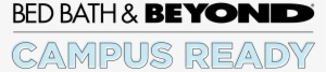 Bed Bath & Beyond - Bed Bath And Beyond