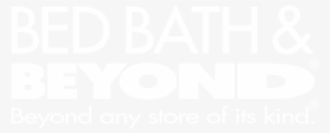 Bed Bath & Beyond Logo Black And White - French Flag 1815 1830