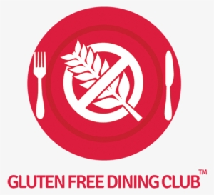 Pillsbury Gluten Free Ready To Eat Muffins-blueberry - Gluten Free Logo Red