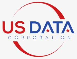 Us Data Corporation