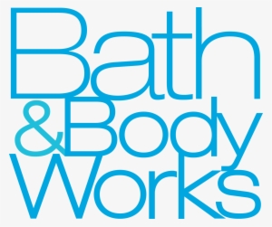 Bath & Body Works - Bath And Body Works Logo Transparent