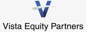 Vista Equity Adds Pair Of Bay Area Investors - Vista Equity Partners Logo Png