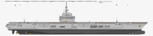 Class Overview - Tosa-class Battleship