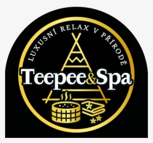 Teepee&spa - My Brother's Keeper Lineman