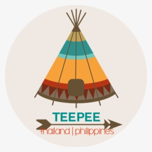 So My Brainchild, Teepee, Is An Online Shop That Carries - Charing Cross Tube Station
