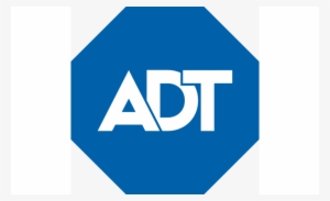 Vivint To Pay Adt $10 Million To Settle Deceptive Sales - Adt Security