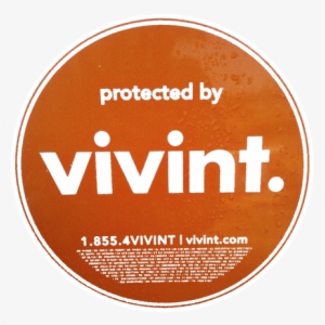 Vivint Or Apx By Any Other Name Would Smell As Shady - Smart Home Pros Vivint