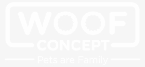 Woof Concept Products Ltd - Samsung Logo White Png