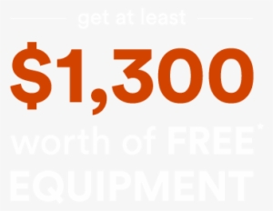 Vivint Acn You Can Get A Free Ipad - Powerball