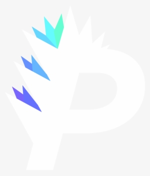 Vivint Solar - Emblem