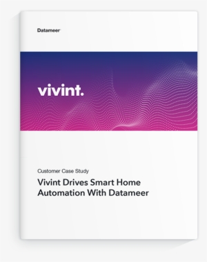 Vivint