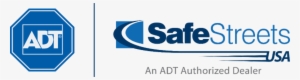 Adt Pulse Interactive Solutions Services, Which Help - Safestreets Usa Authorized Dealer