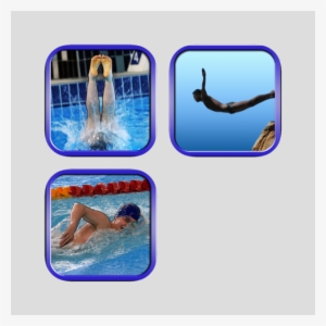 Water-sports Champ Bundle On The App Store - Backstroke