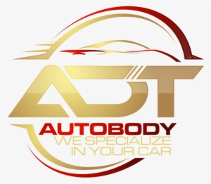 Adt Automotive - Logo - Adt Automotive