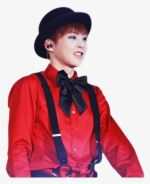 Png Xiumin - Xiumin Png