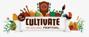 Cultivate Denver - Chipotle Cultivate Festival 2015