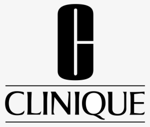 Chipotle Logo Transparent Png Stickpng,chipotle Logo - Clinique Logos