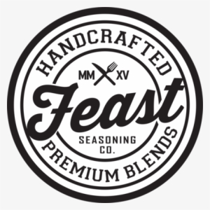 Feast Seasoning Chipotle Honey - Vector Graphics