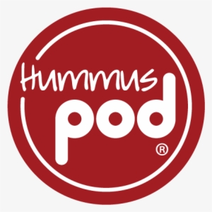 Hummus Pod Logos R Chipotle-01