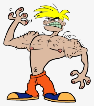 80 Kb Png - Peter Kelamis Rolf