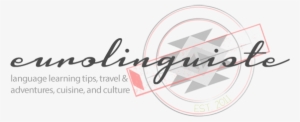 Logo Logo Logo - Blog