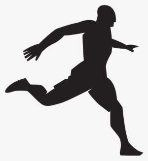 Tags - - Png Athlete Clip